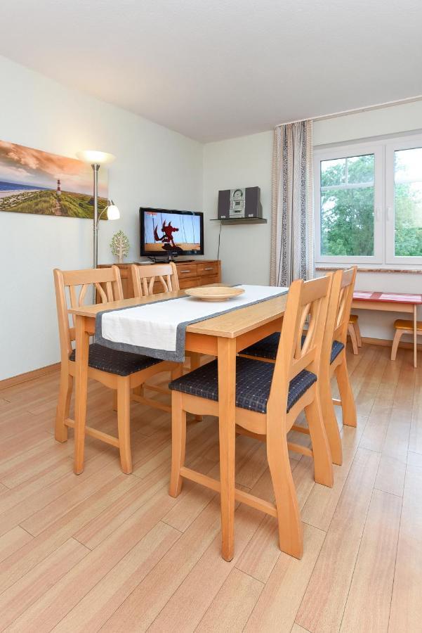 Landhaus Am Grafthof Neuharlingersiel Dış mekan fotoğraf